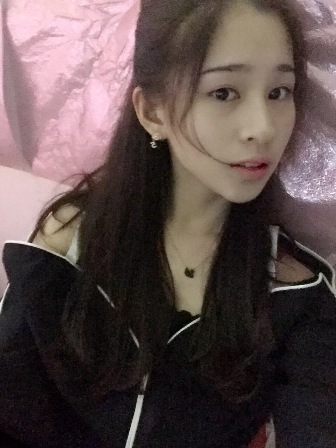 中:刘杨 中:刘杨